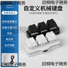 USB�Զ��x�CеС�I�P����ճ�N��ɾ�������һ�I�ܴa�Α����I