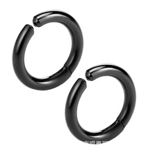 �羳�S��ֱ�����A�o�������h��Ů����ᔶ�AȦ���ۼٶ�Ȧ�n��