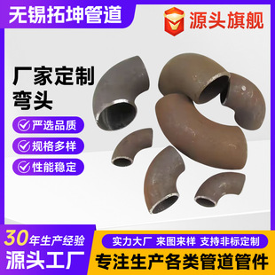 ̼䓏��^90��45�ȟo�pֱ�p�_���������׃�������L�돽�F�ܼ�