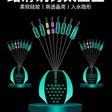 ·�����̫�ն��޾��Y�p��λ�޲���·�����͓��黬Ư���M���