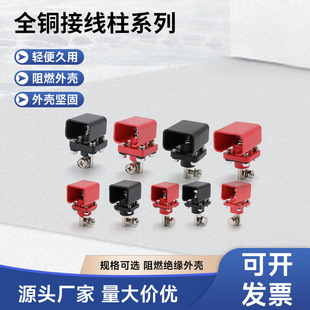 ȫ�~�Ӿ�������ʽ�Ӿ����늳ؽӾ������ƿ܇��݆܇�ƿ�Ӿ���