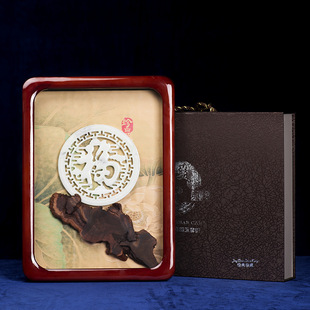 ����{�����߮���I�YƷ������Ȼ��ʯ��̹�˾�̄ո߶˶YƷ����