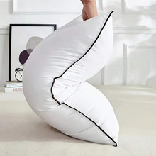 C 54831 Thick Support Pillow �Ӻ񻤾��Ƶ���о�羳��ó��