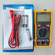 RD21A��yʽ�����f�ñ������͔��@�f�ܱ�NCV���Ͳ���Q����늉���