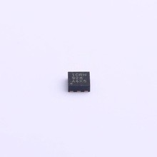 TPS61092RSAR VQFN-16��װ TI�������� ��Ȩ��Ӧ DC-DC��ԴоƬ