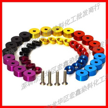 XꖘOȾXĺɫꖘOȾ϶;