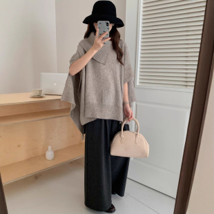 �ο���ɫ���I��Ҏ�të�� ����ʽ���I����ë�¼Ӻ��^��ë��B3167