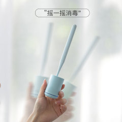 メーカー直販スマート携帯歯ブラシ消毒器UVC-LED深紫外線消毒ミニ歯ブラシ消毒箱