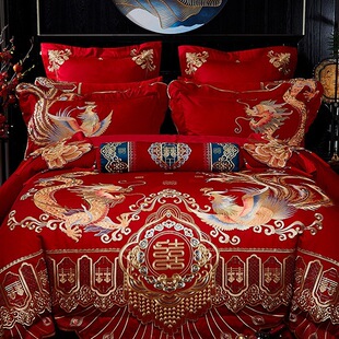 �̽���c�ļ���120֧�L�q�޴�tɫ��ʽ�Y���޴�����Ʒ4g^