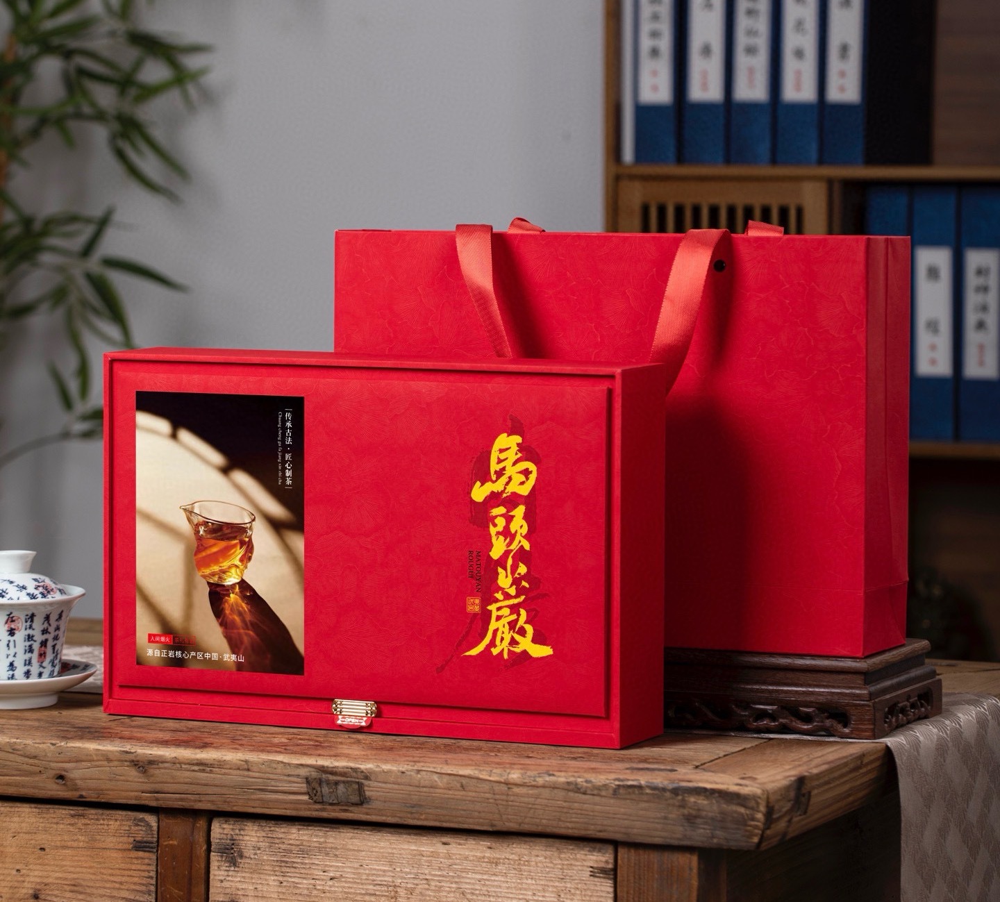 微信图片_20250829124740