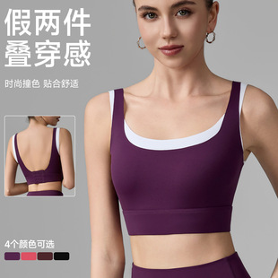 �كɼ�ײɫ�\�Ӄ���Ů2026��Ʒ���؉|�٤����U�������٤������