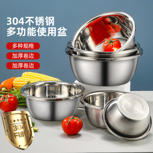 �Ӻ��P䓏N�������{�ϸמrˮ�@ϴ�������Wʽ���ö�������