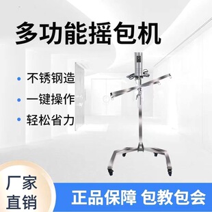 ȫ�ԄӶ����u�{�C�¿����Ý{�����xȫ�Ԅӓu���C���{�^�V�u���C