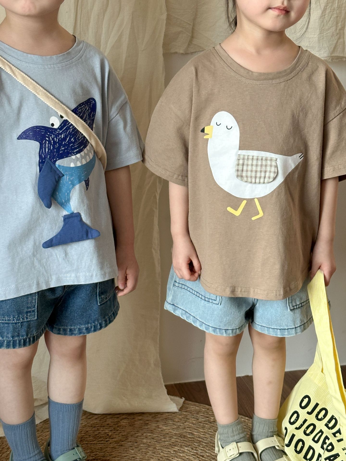 2025-02-24 132920.jpg