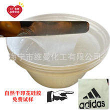 ʳƷ��ӡ��Һ�w���z �������Ϸ����T���p�M��Һ�w�����z