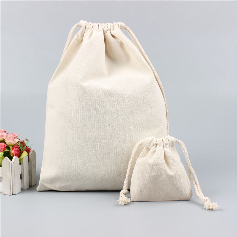 O1CN01LMcrJ51z0D5UUBRut_!!2215