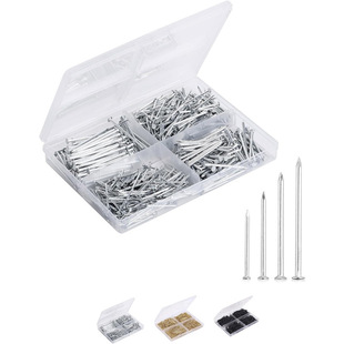 �羳 200pcs��ᔽM�������乤���׺Р�ᔶ�Ҏ��ľ����Ӯ����
