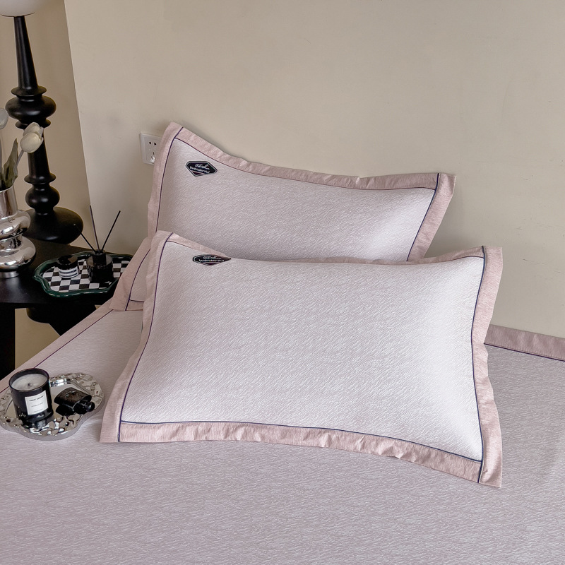Summer mat, set, foldable sheet, 3 piece set, washable