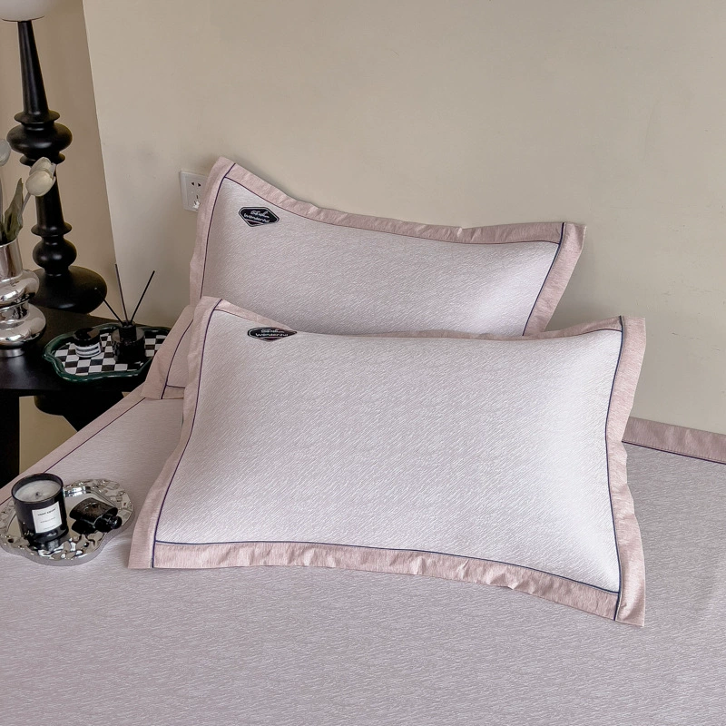 Summer mat, set, foldable sheet, 3 piece set, washable