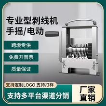 6�ׄ����C�S�����lС��늄��֓u�U�f�~���U늾���Ƥ�����Ǿ�Ƥ��