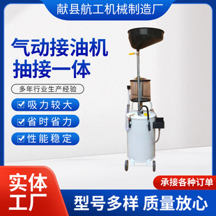 �������ӽ��͙C��܇���͙C�������U�C�ͻ������ӏU��Ͱ����ͱ�