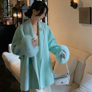 �n�������Lˮ�{ɫ���|�p����q�������L��С���L��ë��Ƥ������