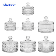 �Wʽ�������ǹ����ʯʳƷ���ع޼�����ʳ�ɹ��Ǹײ��~�޷��ǹ�