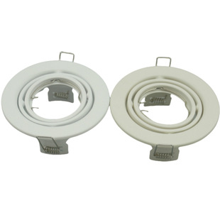 �F���f����� LED�f���컨�� MR16�Ƶ���� ���{Ͳ��Ƕ��ʽ���