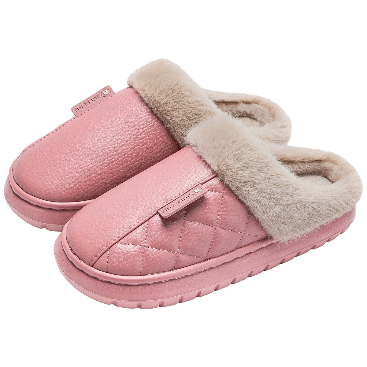 slippers ？
