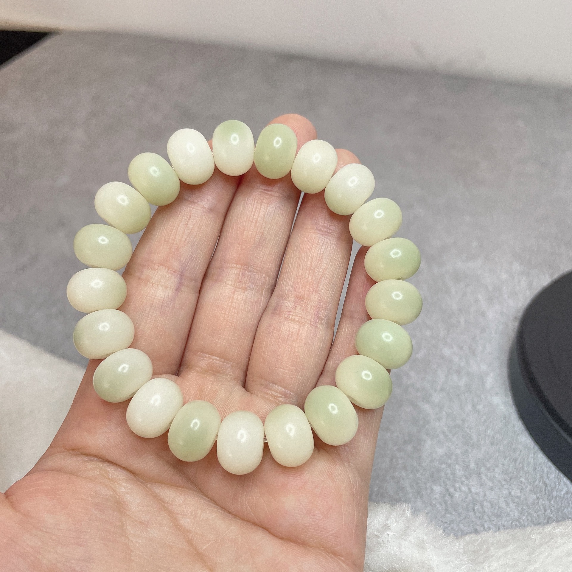 IMG_8107(20220429-104902)