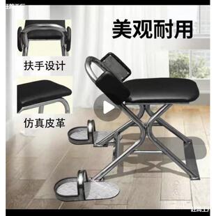 腰椎复位正骨椅推荐-1688家用电动牵引椅