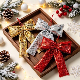 �羳��Ʒ��Ƭ��ˇ��˹�ƺ����Y�}�Q����