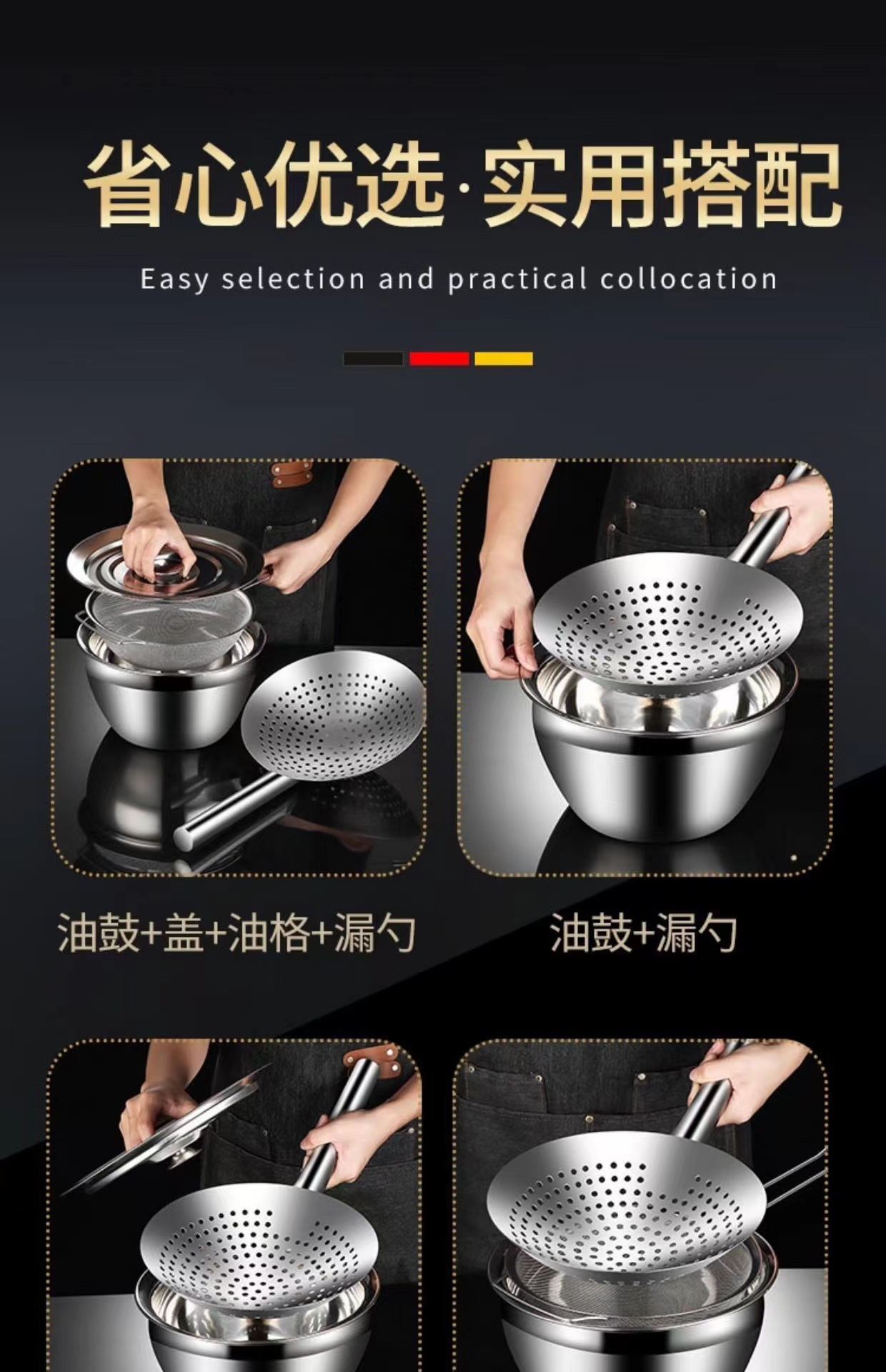 353eafb835ca1679a8128787cc6197