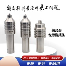 �~�Ͻ𔇰�Ħ���������^�~�ź����~�X���N�����蹤�߸ߌ�����