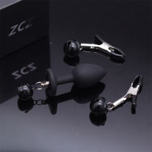 ��Ȥ��Ʒ��Ȥ��A��ͥ����С̖�̼��鷿������������������{��