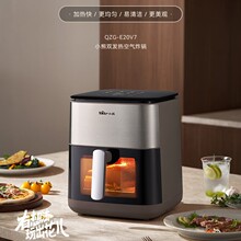 Сܿ՚ը偿ҕpӟⷭ늿һw¿՚ը