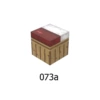073A