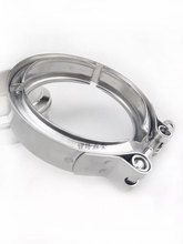 �Ś�ܿ������������u݆����304���P�U�ͺ����ی�11MM�S��ֱ�N