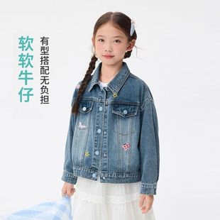 ͯ�bŮͯţ�������¿���⃺ͯ�����̽����e���r�Ќ����д�ͯ