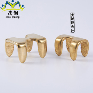 �����S�~�K�A���~צᔠ����K�̶���������������diy�Ʒ���