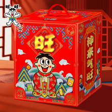 ������Y����؛�Y����ʳ�Y������ţ��ѩ����ͯ�Y���ͶY