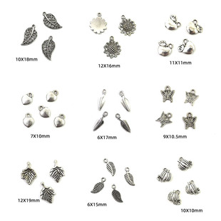 DIY�ֹ��Ʒ������y���y���y����朶��h������С���