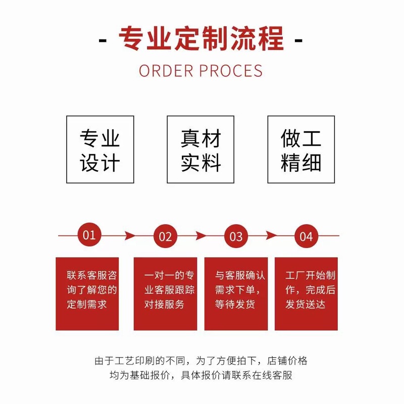 カスタマイズされた食品包装袋自立ジップロック袋カラー印刷複合ロールフィルム茶アルミ箔ジッパー袋プラスチック包装袋|undefined