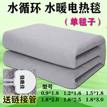 �R��ˮѭ�hˮů̺���Ϊ�̺�ӣ�����늵�늟ᴲ�|�p�������ˮ2026