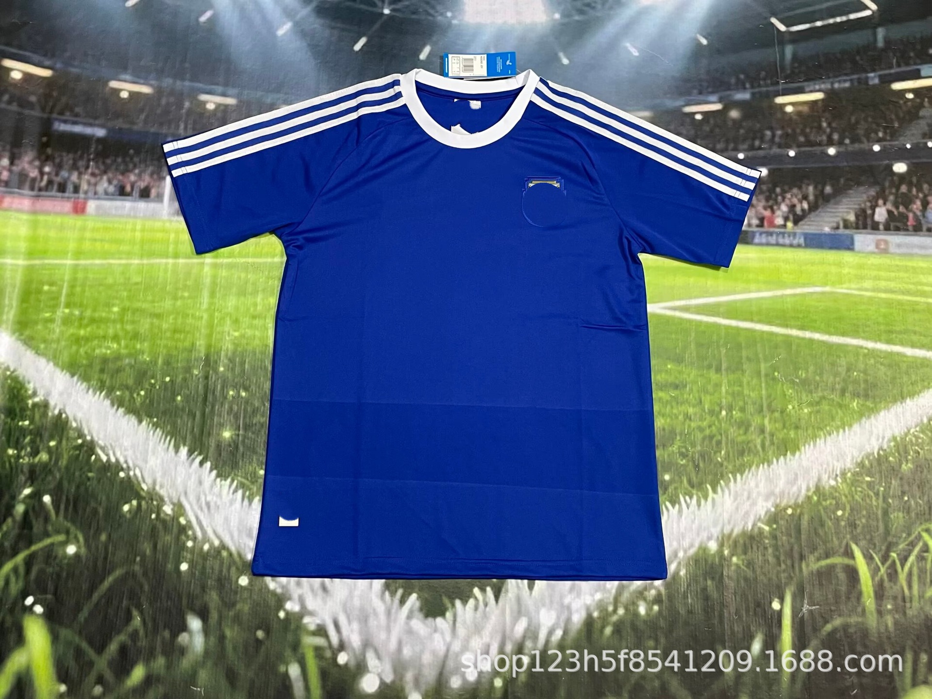 2627 temporada París Arsenal Real Madrid Barcelona Nueva camiseta Manchester City Japón Juve España Holanda Benfica