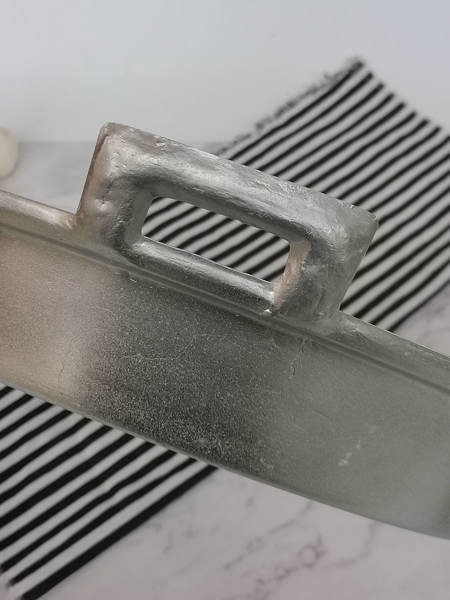 5152c5da-c40e-4bca-822f-04d32d79d2b5.jpe