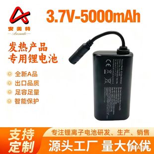 18650늳�3.7V500mah �l���R�װl�������l��Ь�l������늳�