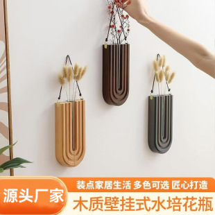�b�ľ�|��ƿˮ��ɻ��廨�������b�����ÿ͏d���������