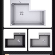 ���ƏN��ˮ��304���P䓶�������l��ˮ�عս��D��ϴ�����β�ӆ��