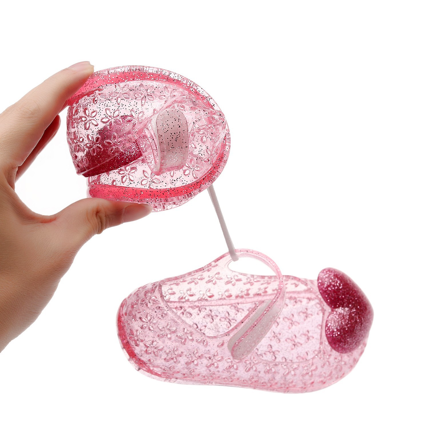 2025-05-12 23:41:48.jpg